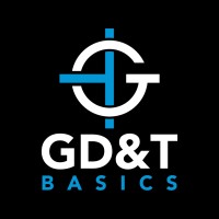 GD&T Basics - Engineer Essentials LLC logo - Similar company to Tec-Ease - Where Gd&T Rules!