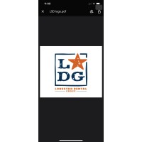 Lonestar Dental Group logo - Similar company to Midtown Dentistry