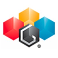 Goldrich Printpak Inc. logo - Similar company to W.C. Smith Wholesale Distributor Inc.