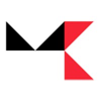 Independent Creative Developer logo - Similar company to Creative Freelance / Web Developer