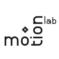 Motion Lab Studio logo - Similar company to We Are Motion
