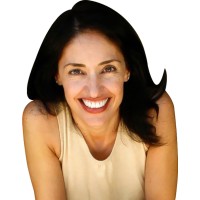 Nadia Khalil