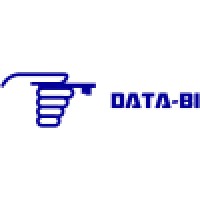 DATA-BI logo - Similar company to Future Global Design Pte Ltd