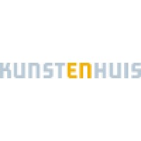 Foundation Kunstenhuis