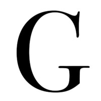 Gallieni logo - Similar company to Dg Cables