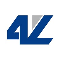4Z Elektronik Otomasyon ve Kaynak Sistemleri logo - Similar company to 4Z