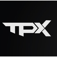tpx Security logo - Similar company to Verkko Mx
