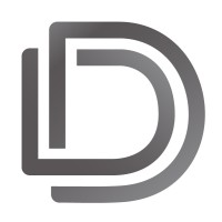Data Driven Design, LLC logo - Similar company to Web Speak