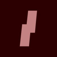 Ridu logo - Similar company to Digital Pulse