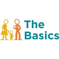 The Basics Tasmania logo - Similar company to Absec Ldc