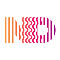 Neurodivergentes & Co. logo - Similar company to Neurodivergencia Laboral