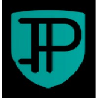 Prestige Protection Service LLC