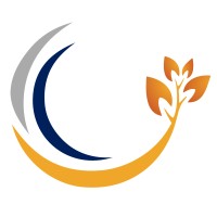 SMWC Global Leadership logo - Similar company to Sabah Women Entrepreneurs And Professionals Association (Swepa)