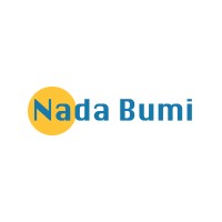 Nada Bumi logo - Similar company to Studio Sembilan