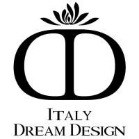 Italy Dream Design - Kallisté srl logo - Similar company to Icastic | Strategic Design
