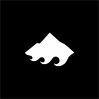 Wayfarer logo - Similar company to Gamific.Ar