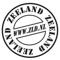 Zeeuwse zaken B.V. logo - Similar company to Lekkerder Bij De Boer