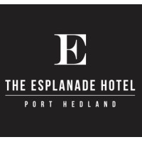 The Esplanade Hotel Port Hedland logo - Similar company to Trade Tested