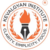 Kevalgyan Institute logo - Similar company to Webxads
