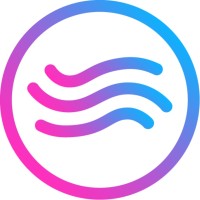 Chain Reaction Recruiters logo - Similar company to Decentraloco