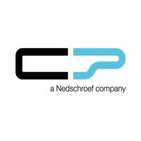 CP Tech GmbH logo - Similar company to Advanced Structural Technologies