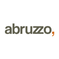 Abruzzo