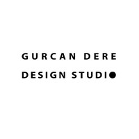 Gurcandere.Studio