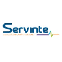 Carvajal Tecnología Y Salud - Servinte
