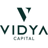 Vidya Capital logo - Similar company to Suore