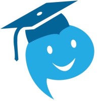 Extempore logo - Similar company to Centegix