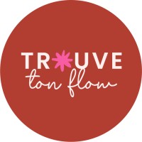 Trouve ton flow logo - Similar company to Wise Sécurité