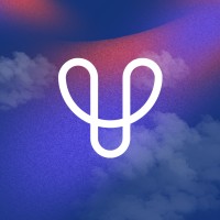 Yashkor Quran Academy  (تحفيظ القرآن الكريم) logo - Similar company to جمعية تحفيظ القرآن الكريم بوادي ليه