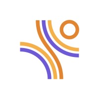 Associação Mais Cidadania logo - Similar company to Even2U