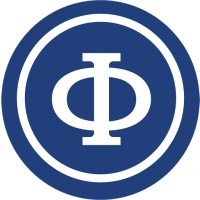 Fafalios Shipping S.A. logo - Similar company to Bulk Atlantic Inc.