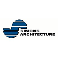 Simons Architecture PC