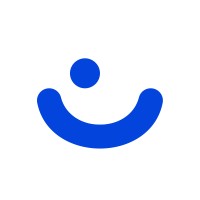 joyco.studio logo - Similar company to Big Numbers