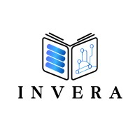 Invera.in logo - Similar company to Invera