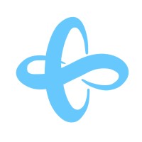 UTAR Kampar Computer Society logo - Similar company to Alpha Red Solutions