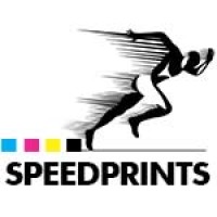 SpeedPrints Ghana Ltd logo - Similar company to Applyuniabroad-Study Abroad