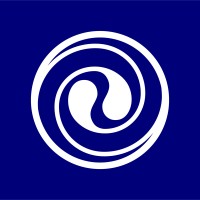 Open Earth Foundation logo - Similar company to Lightup Impact