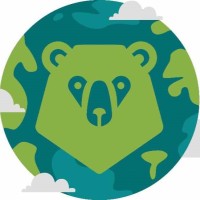 TEDDI ENIT logo - Similar company to E.P Event'S