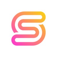 StarkSoft logo - Similar company to Lametric