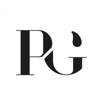 Pelletteria Graziella srl logo - Similar company to Nyx
