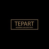 Tepart d.o.o. logo - Similar company to Mayage