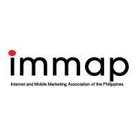 Internet and Mobile Marketing Association of the Philippines logo - Similar company to Immap Digicon