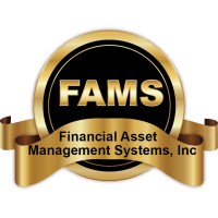 Financial Asset Management Systems, Inc. (Fams)