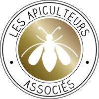 LES APICULTEURS ASSOCIES logo - Similar company to Webwall