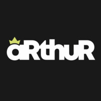 aRthuR Istanbul logo - Similar company to Consciouslab