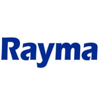 Rayma Electric Co.,LTD logo - Similar company to Voltax Electric Bikes