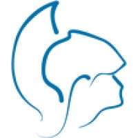 IEEE Student Branch - USP São Carlos logo - Similar company to Axiom Tech